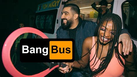 BangBus Videos – PornXP